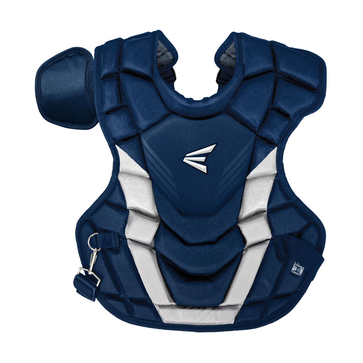 Easton Gametime Catcher's Gear Set, Adult