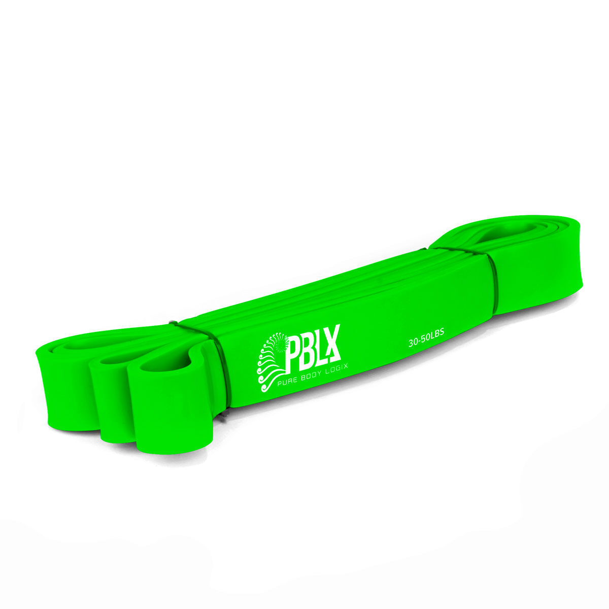 Pure Body Body Bands Linx (30 - 50 lbs)