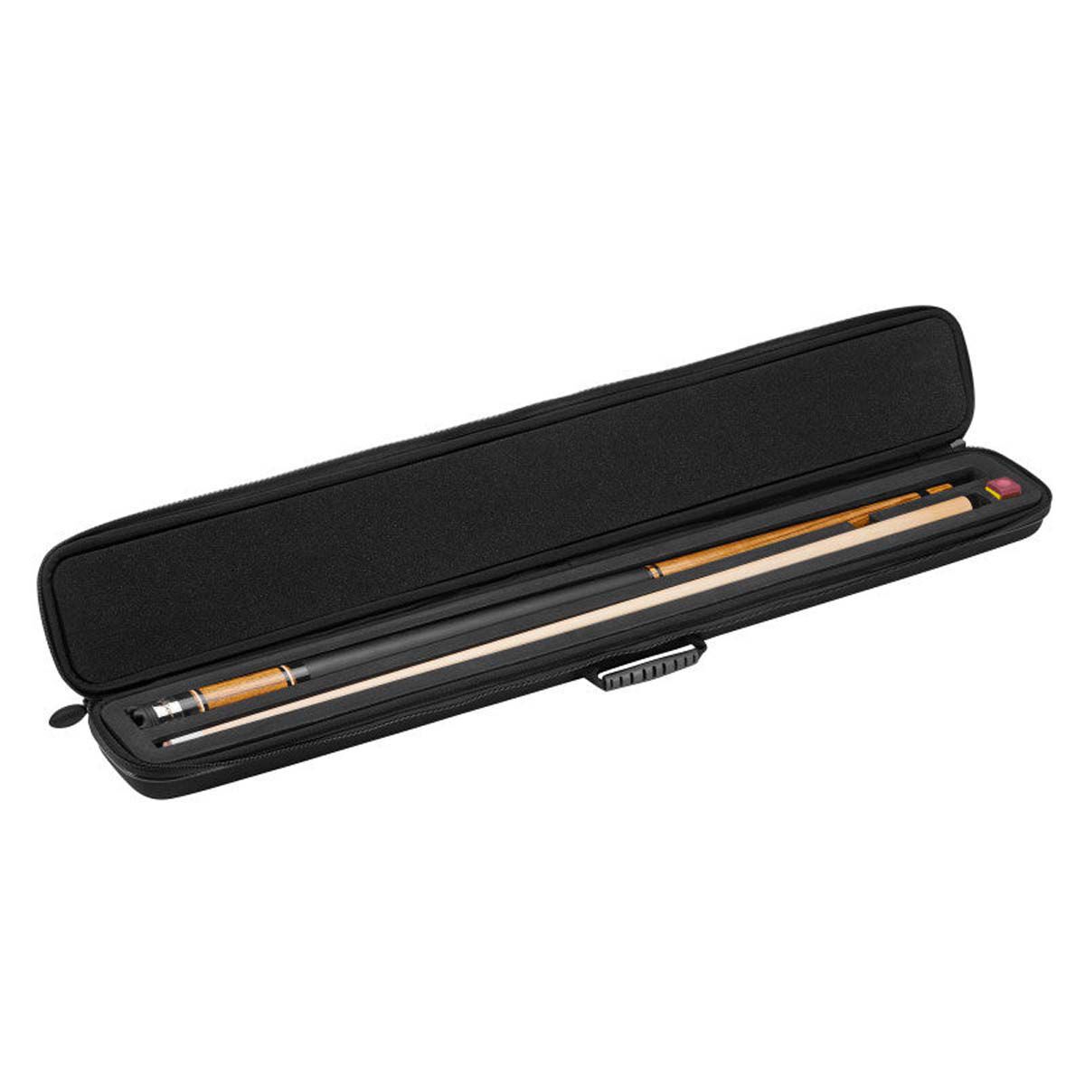 Viper Parallax Cue Case