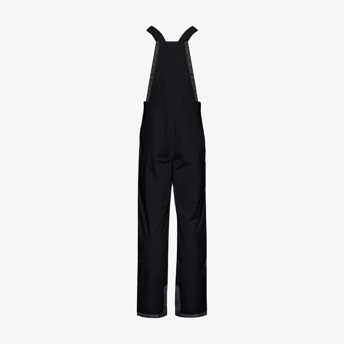 Arctix Men's Insulated Bib Overall