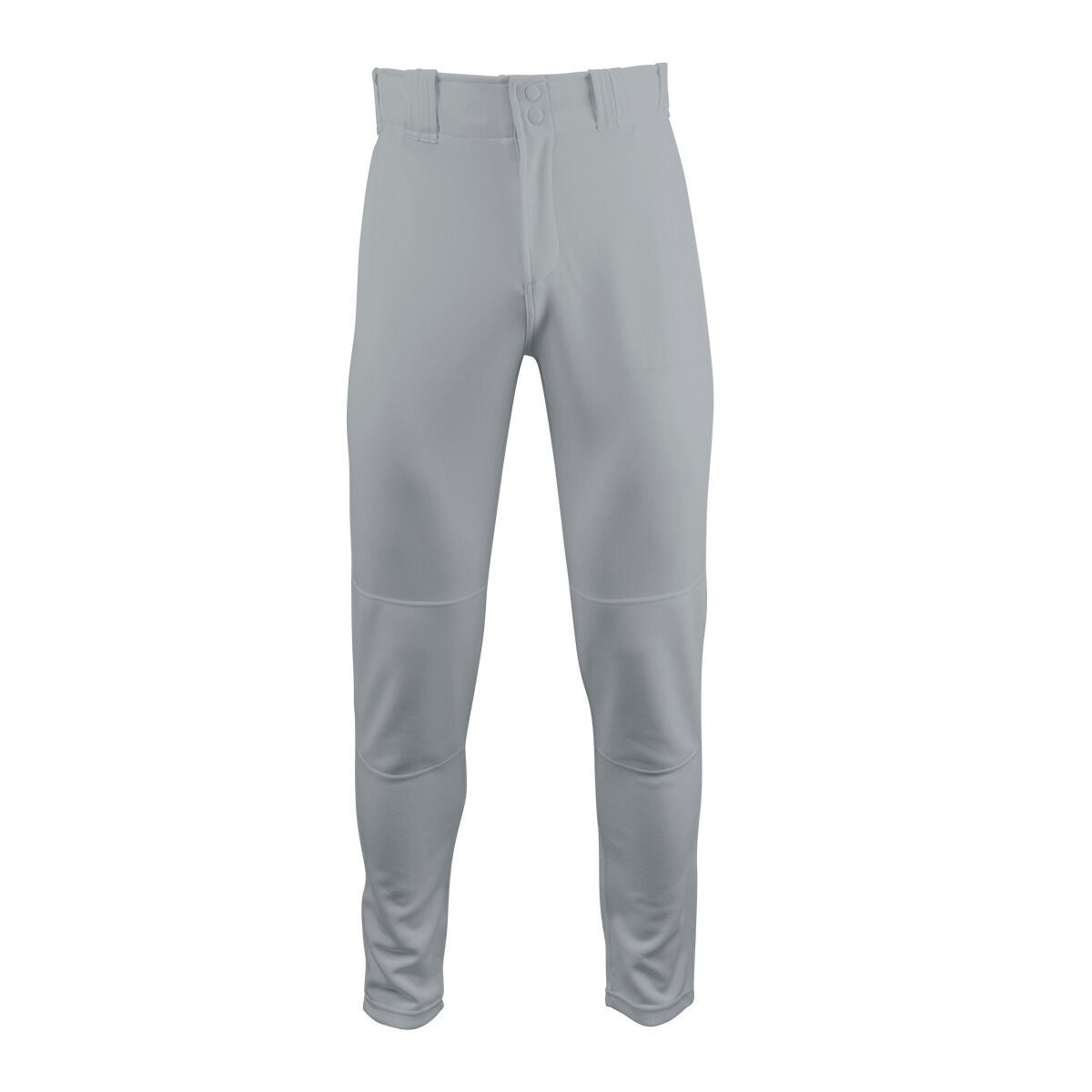 Marucci Sports Elite Apex Pant