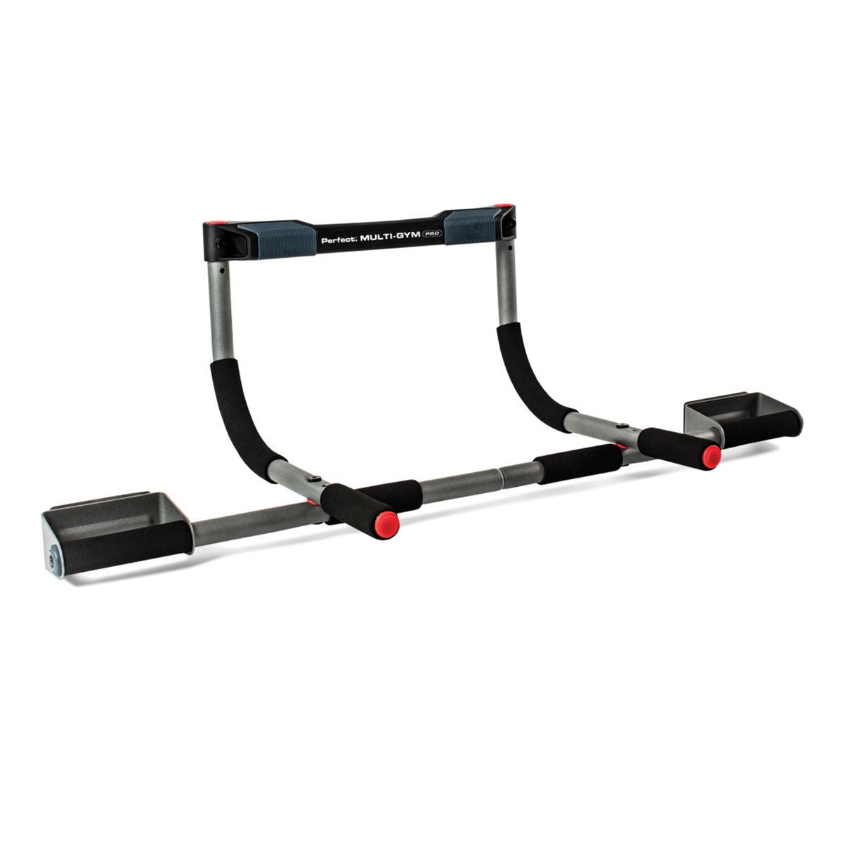 Perfect Fitness Multi Gym Pro