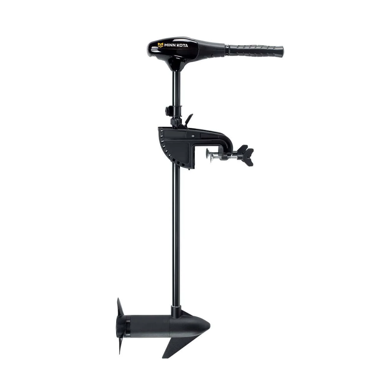 <div style="text-align: center;"><b style="background-color: rgba(0, 0, 0, 0);">Trolling & Outboard Motors</b></div>