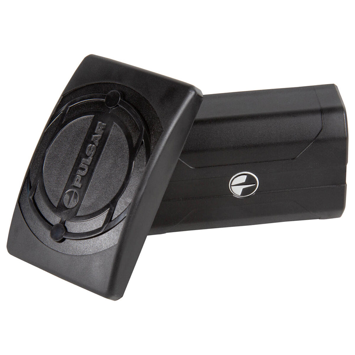 Pulsar Pulsar IPS7 Battery