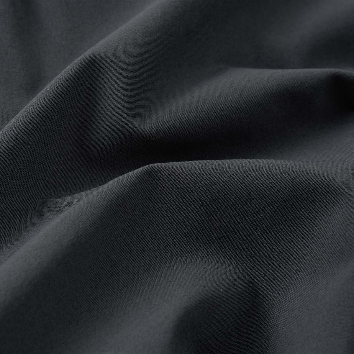 Chubbies Men's Musts 30" Everywear Performance Pant