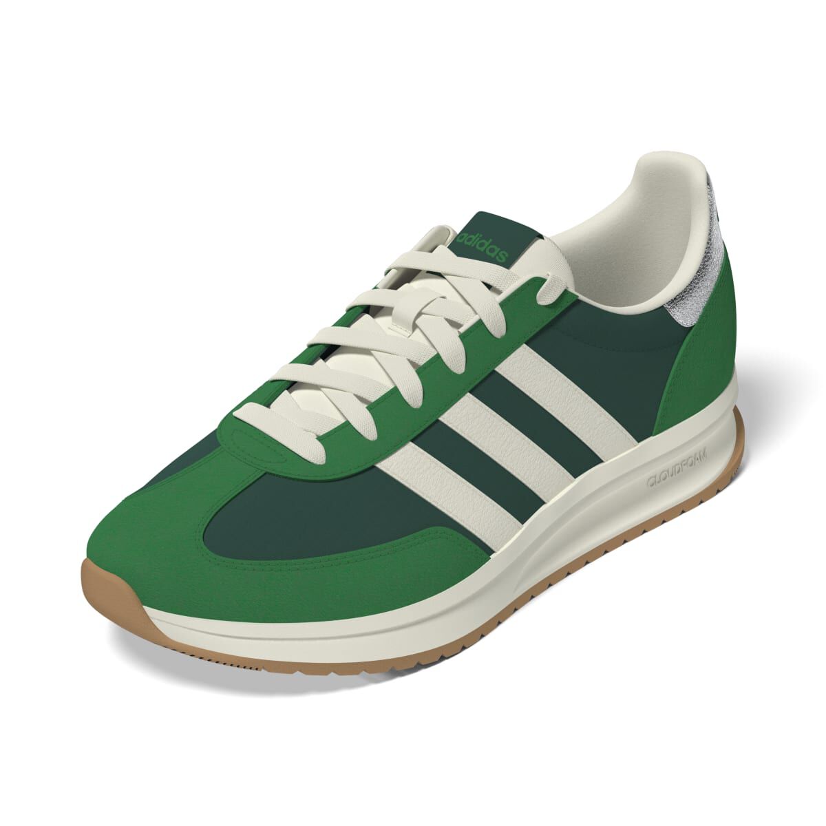adidas Women's Run 70s 2.0 Shoes