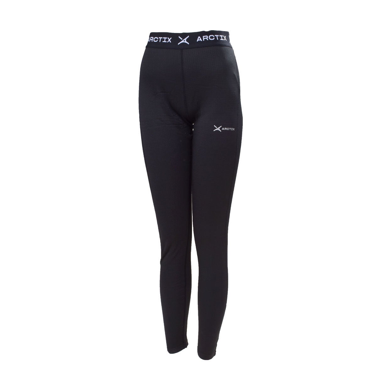 Arctix Women's Base Layer Bottom