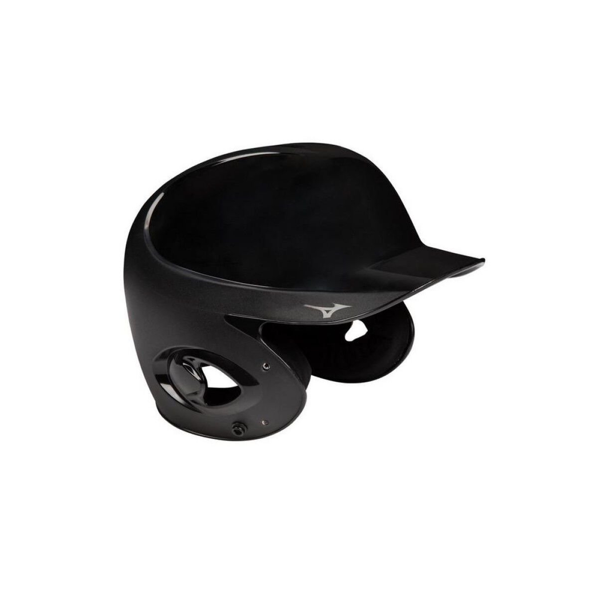 Mizuno Youth MVP Series Solid Batting Helmet