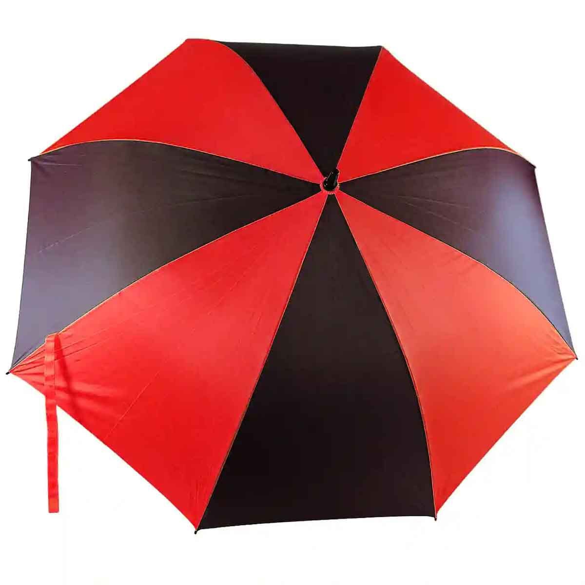 dunhams patio umbrella AMMSUN 7ft with Fringe Outdoor Tassel Umbrella UPF50+ Premium Steel Pole and Ribs Push Button Tilt, Sky Blue : Patio, Lawn & Garden and balconies Quick and simple assembly through detailed step Treasure Garden 11 ft