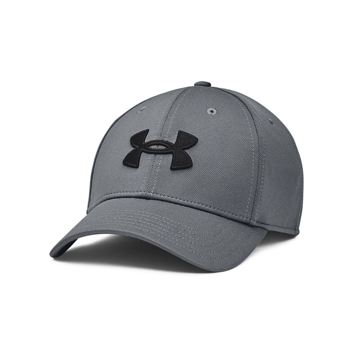 Under Armour Men's UA Blitzing Cap