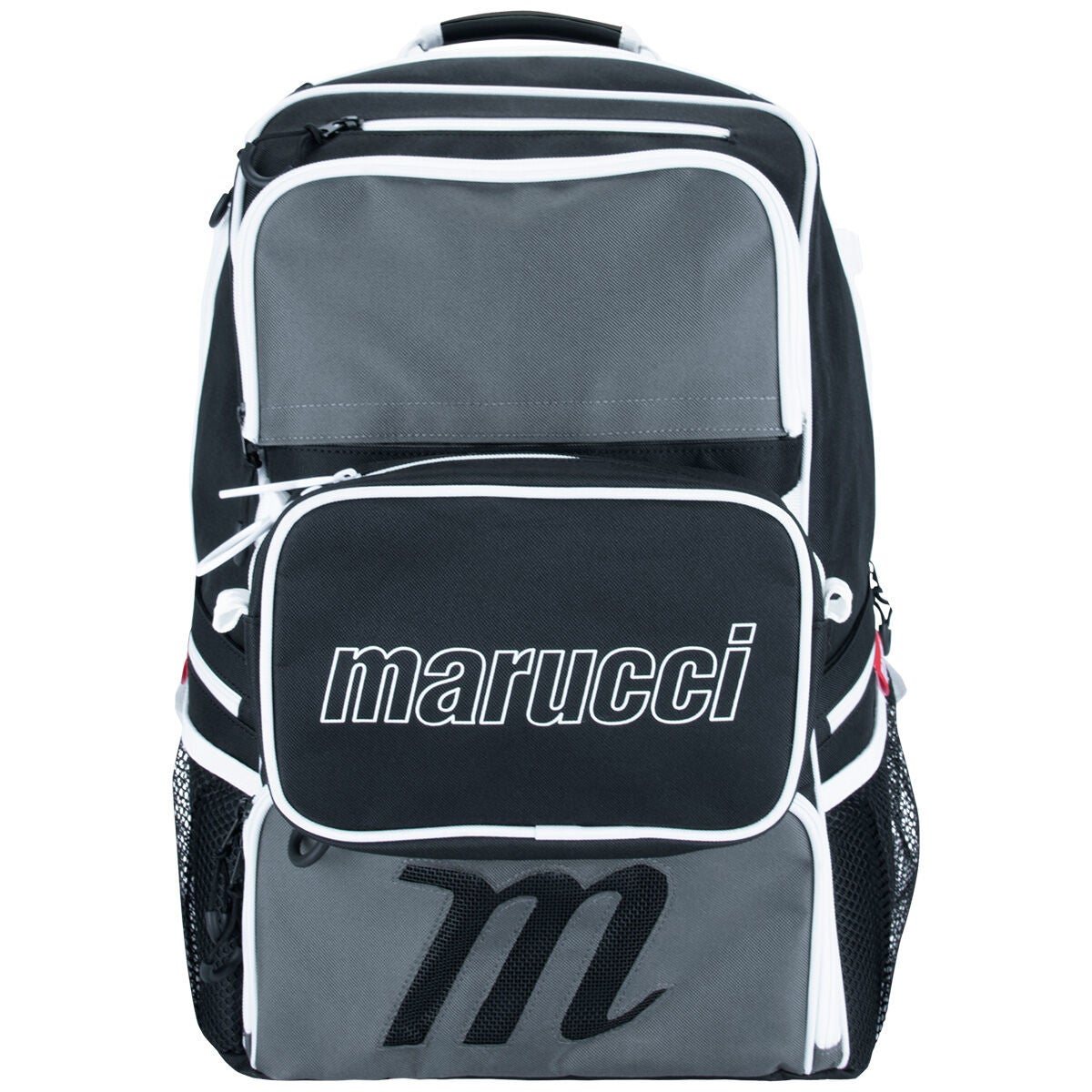 Marucci Sports ROVR Bat Pack