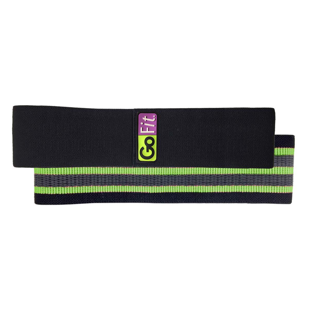 Go Fit Super ElastiLoop