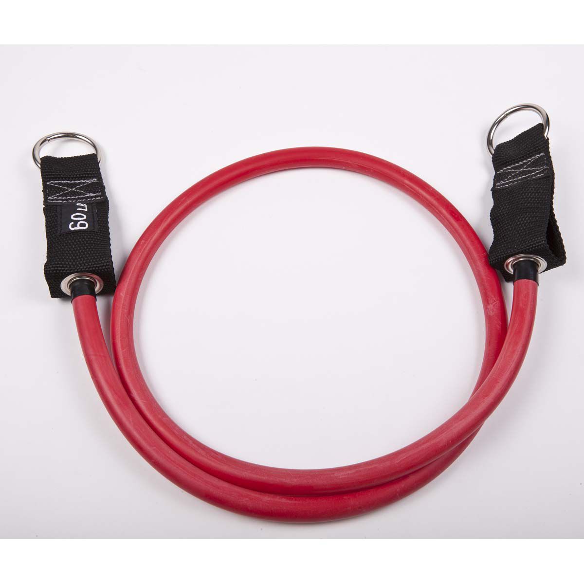 Go Fit 60lb Single Extreme Resistance Tube