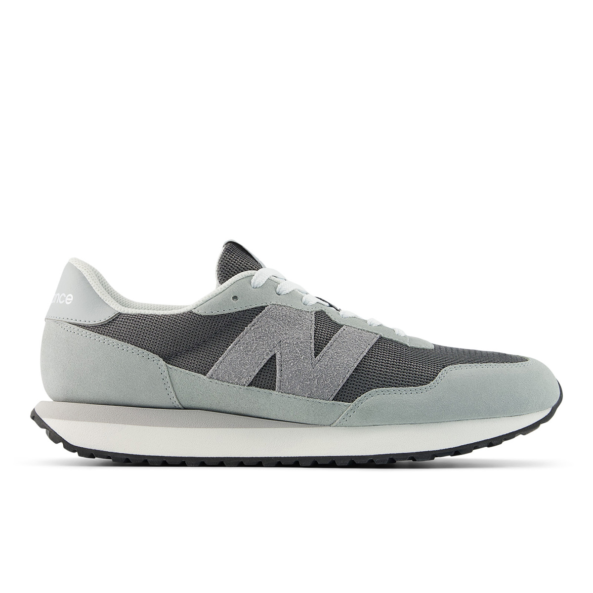 237 Men New Balance Men's 237 Sneakers