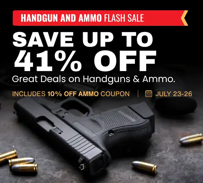 HuntFlashSale072326PC3