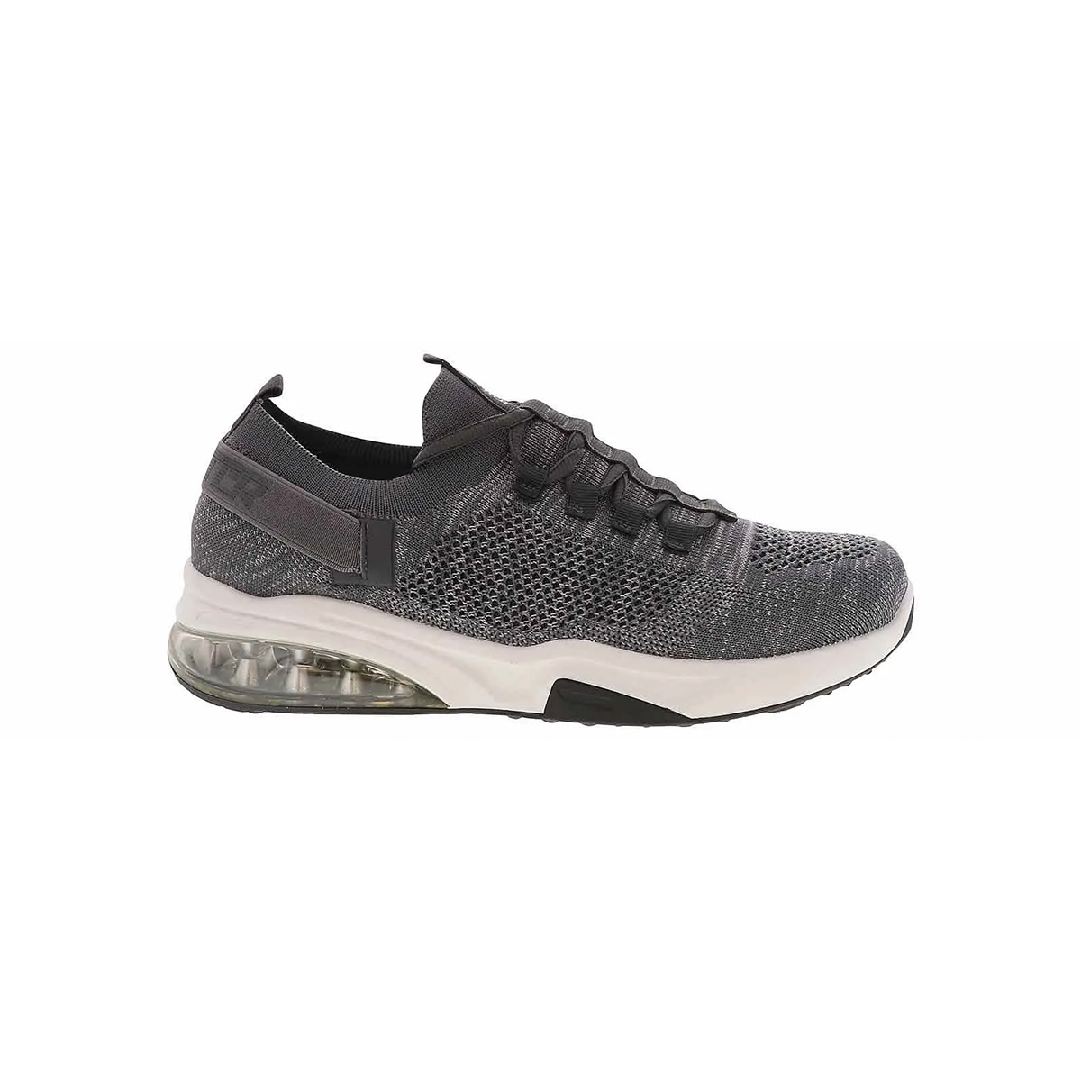 Starter Men's Turbo Walking Shoes