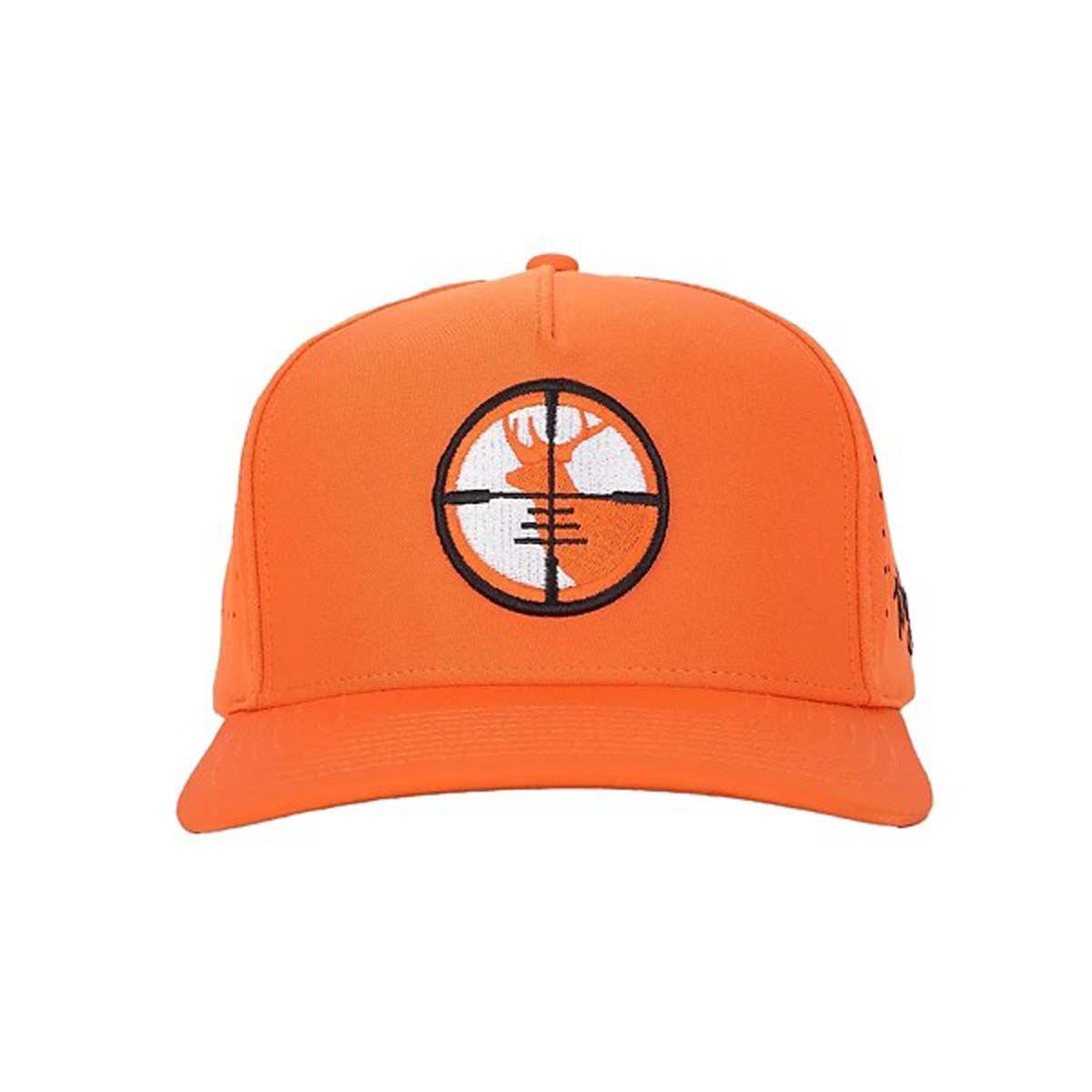 Waggle Golf Blaze Hat