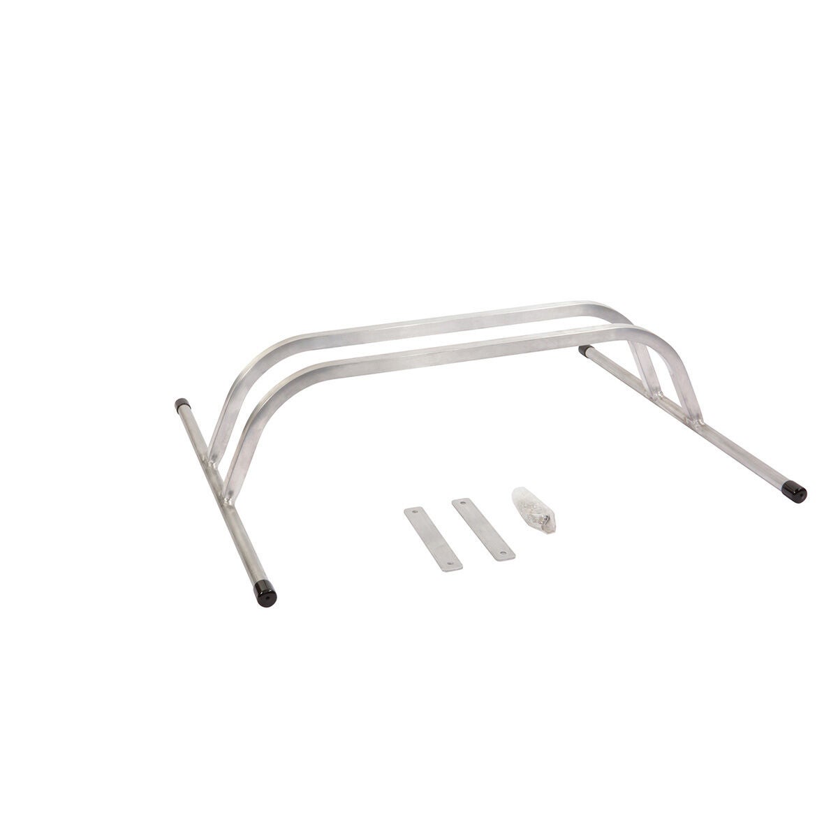 Pelican Bass Raider fishing boat seat bracket