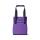 PACE PURPLE