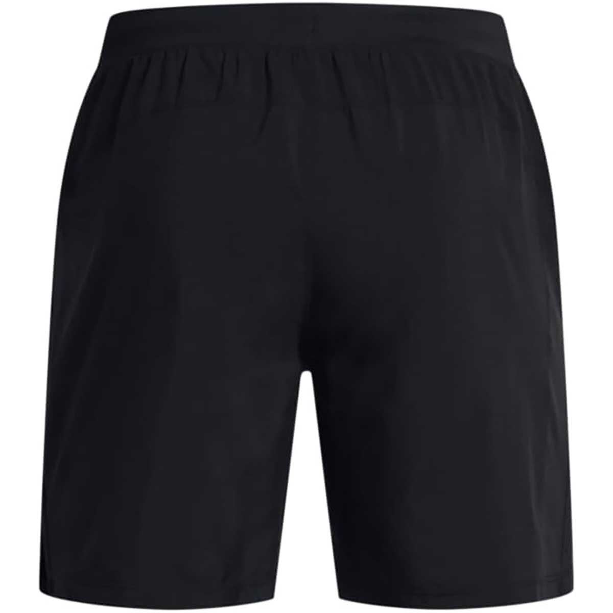 Under Armour Men's 7" Launch Shorts
