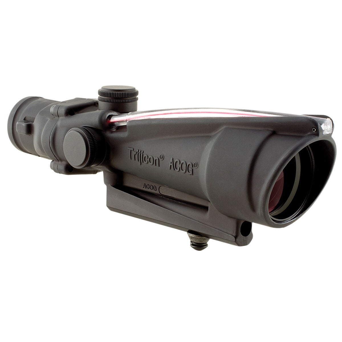 Trijicon ACOG 3.5X35 AR15/M16 223