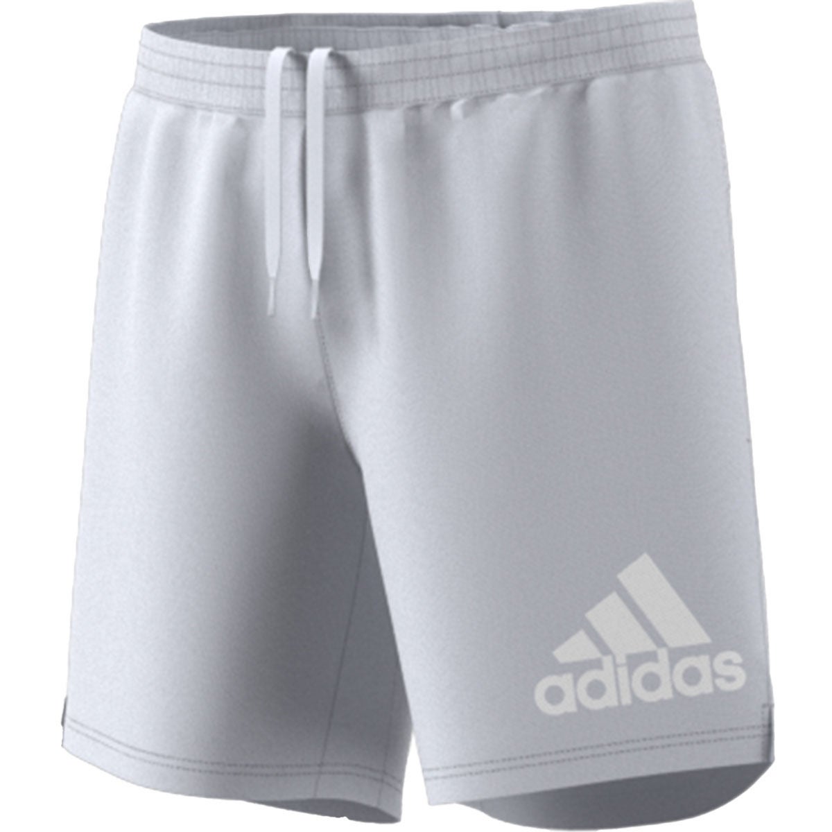 adidas Men's Run It Shorts