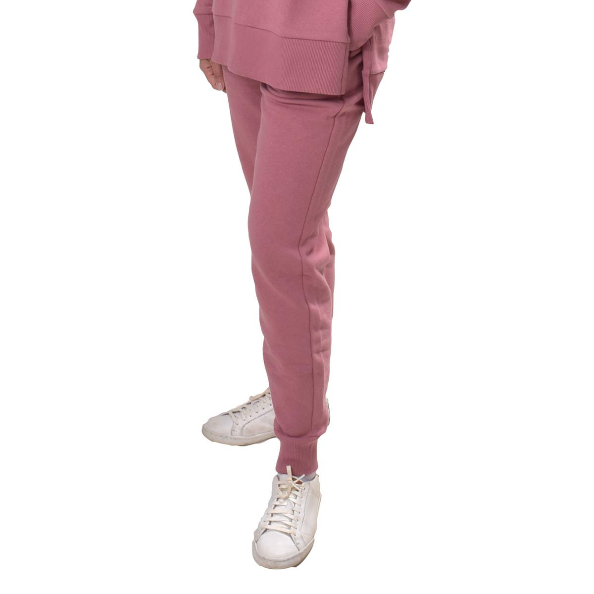 90 Degree Women's Solid Jogger