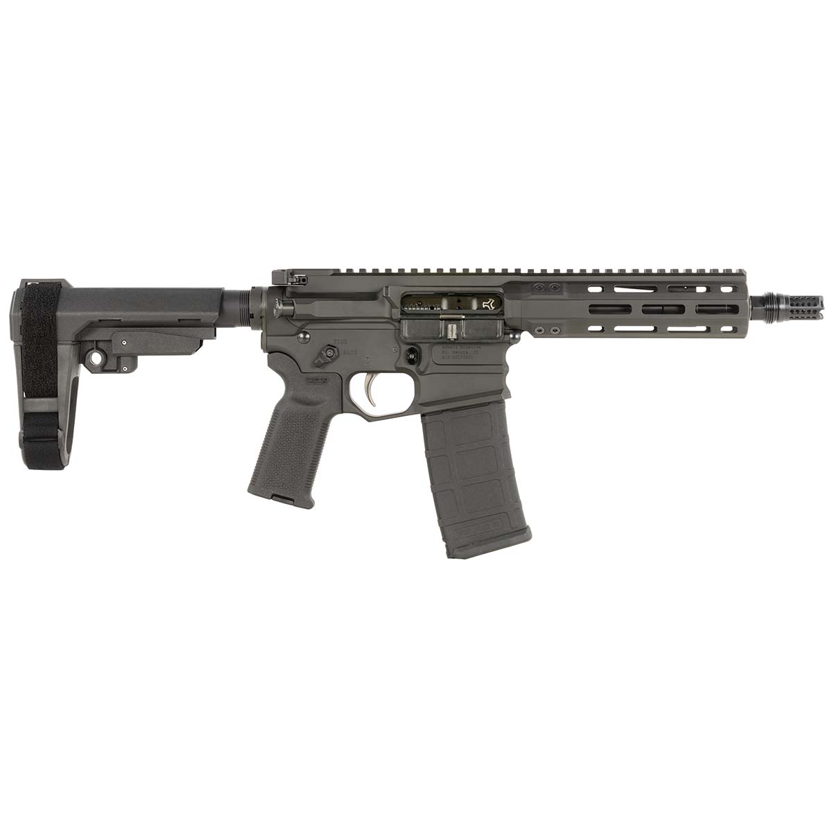 Cobalt Kinetics Pro Lite 300 Blackout 30+1 7.50" Handgun