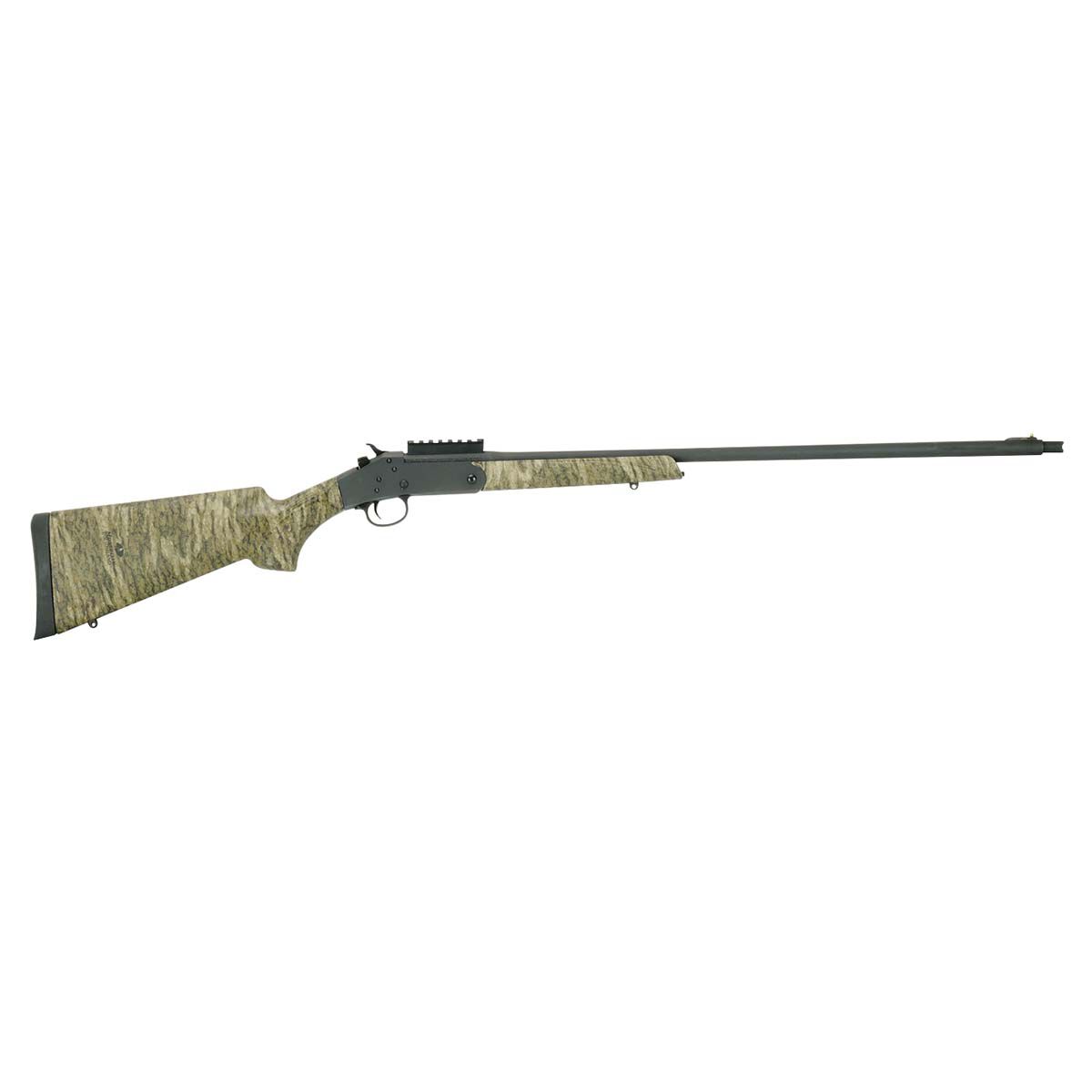 Stevens 301 Turkey 20GA 26" Mossy Oak Bottomland XF Choke Shotgun