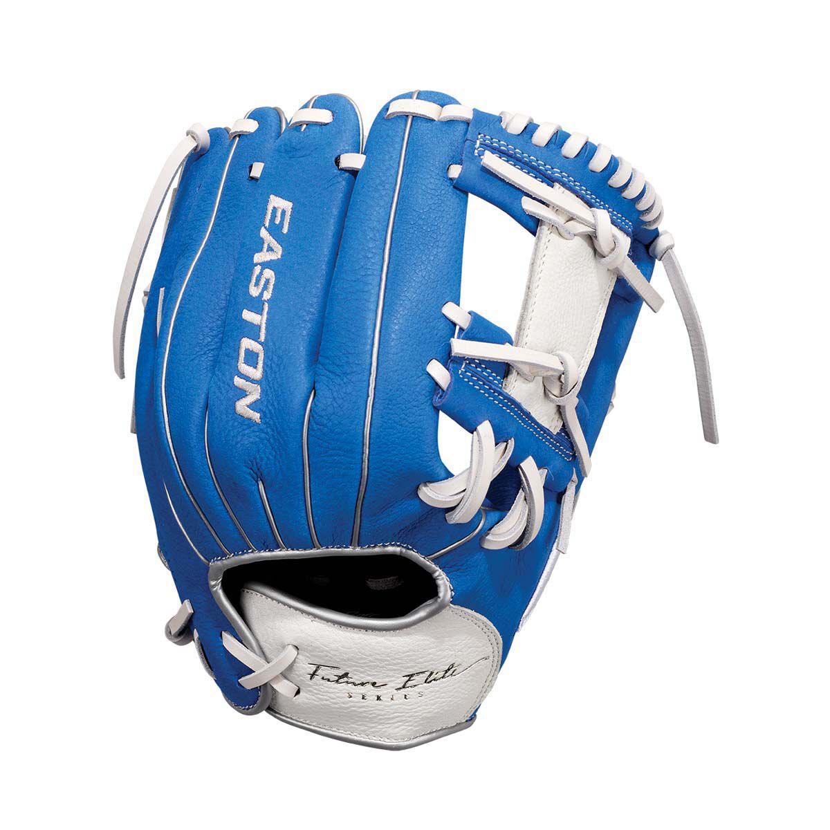 Easton Youth 11" Future Elite Glove