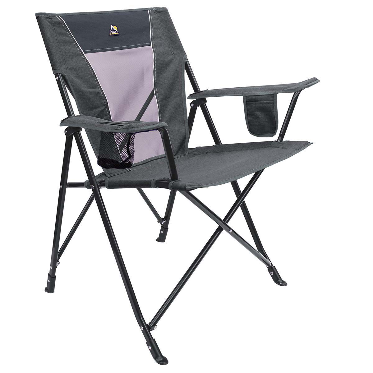 GCI Outdoor Comfort Pro Chair