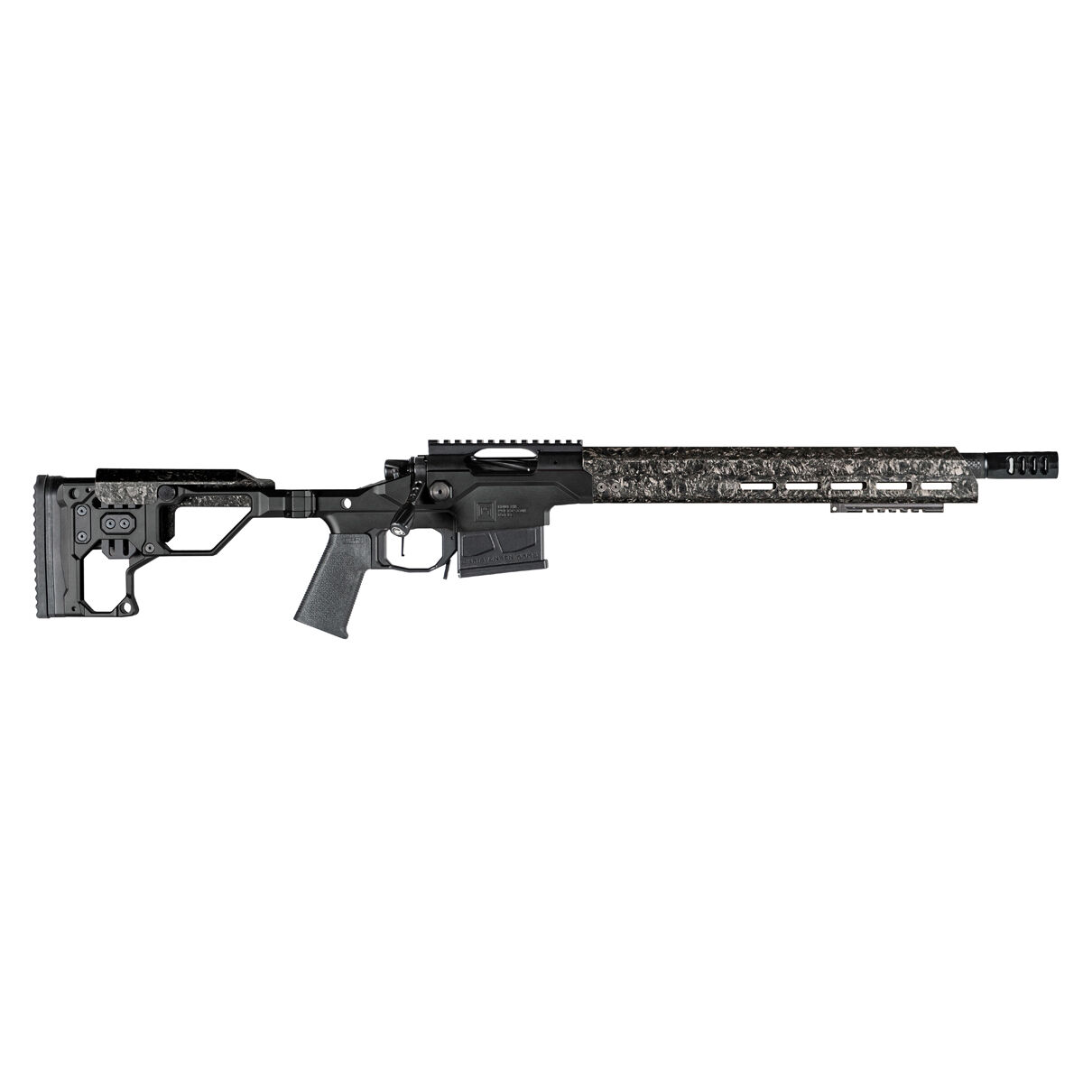 Christensen Arm Modern Precision 308 Win 20" CB Centerfire Rifle