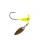 Chartreuse