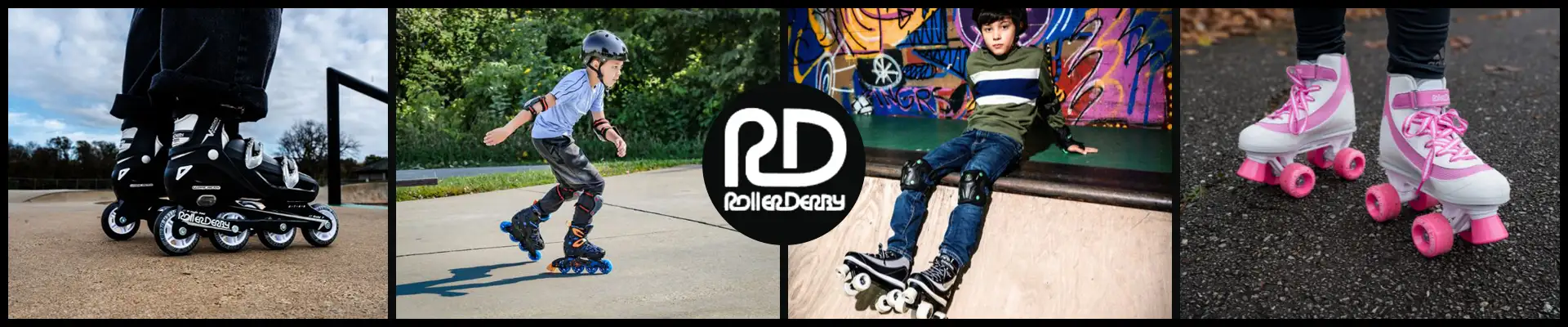 RollerDerby_CategoryBanner