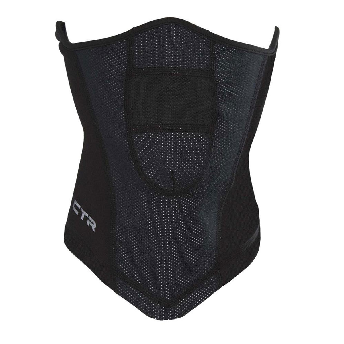 Ctr Mistral Neck/face Protector
