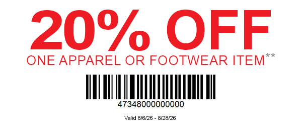 SEO-Local-Store-20-08112026