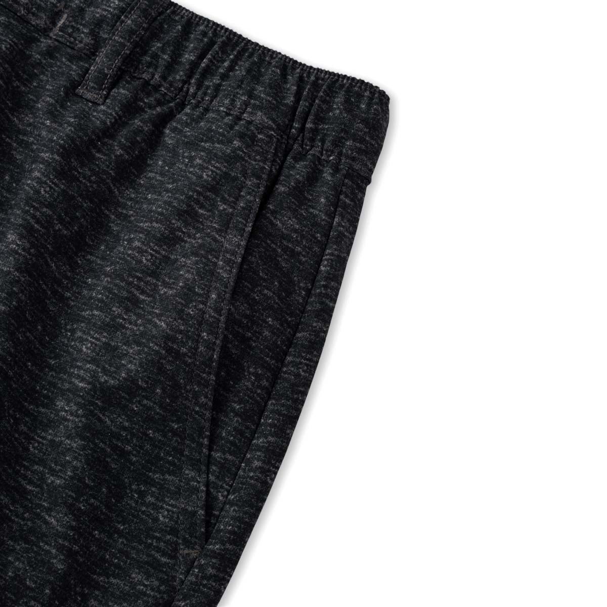 Chubbies The Business Executives 6" (Everywear Performance Short)