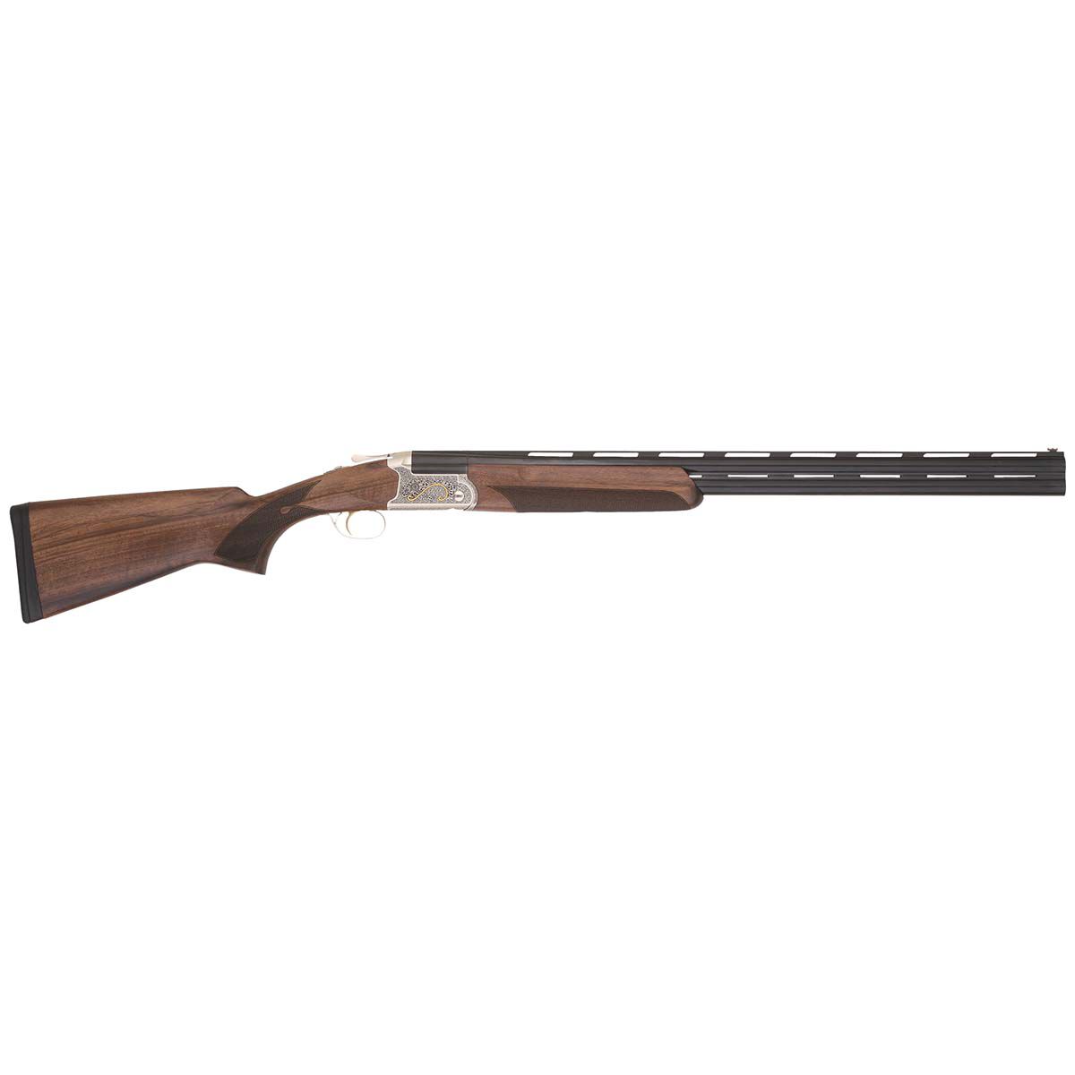 Tristar Trinity 2 O/U 28GA 28" CT-5 Shotgun