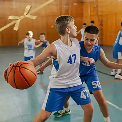 <div style="text-align: center;"><b style="background-color: rgba(0, 0, 0, 0);"><font color="#517f74">Basketball</font></b></div>