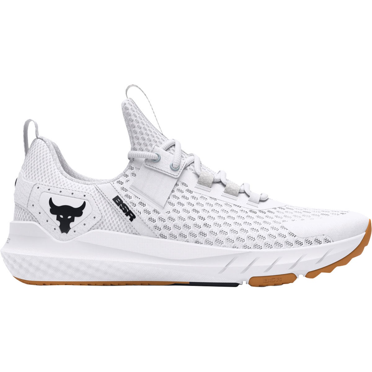 Under Armour Men's Project Rock BSR Training Shoes