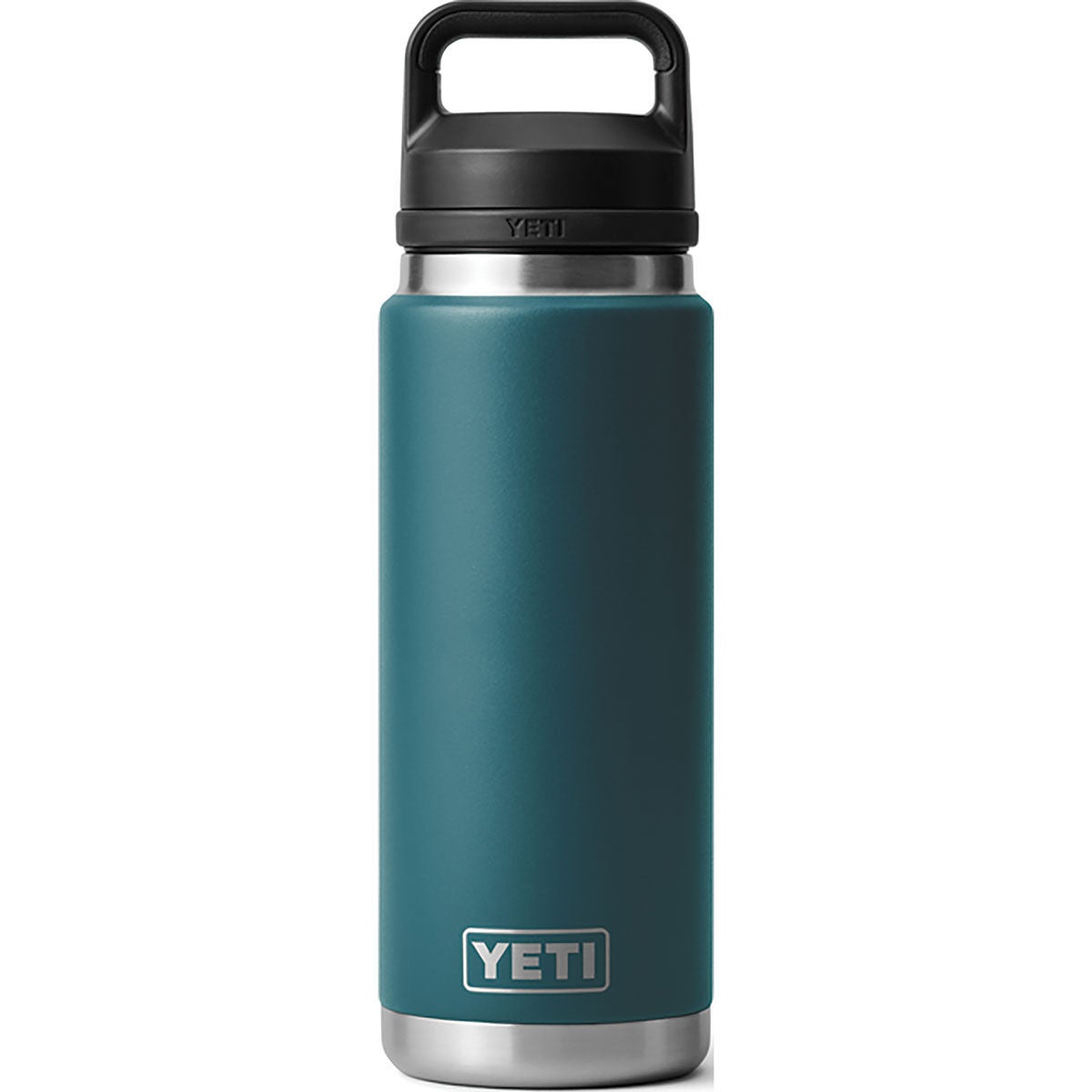 YETI Rambler 26oz Bottle with Chug Cap