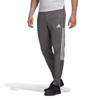 <div style="text-align: center;"><b style="background-color: rgba(0, 0, 0, 0);">Pants</b></div>