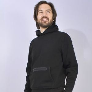 <div style="text-align: center;"><b style="background-color: rgba(0, 0, 0, 0);">Fleece</b></div>