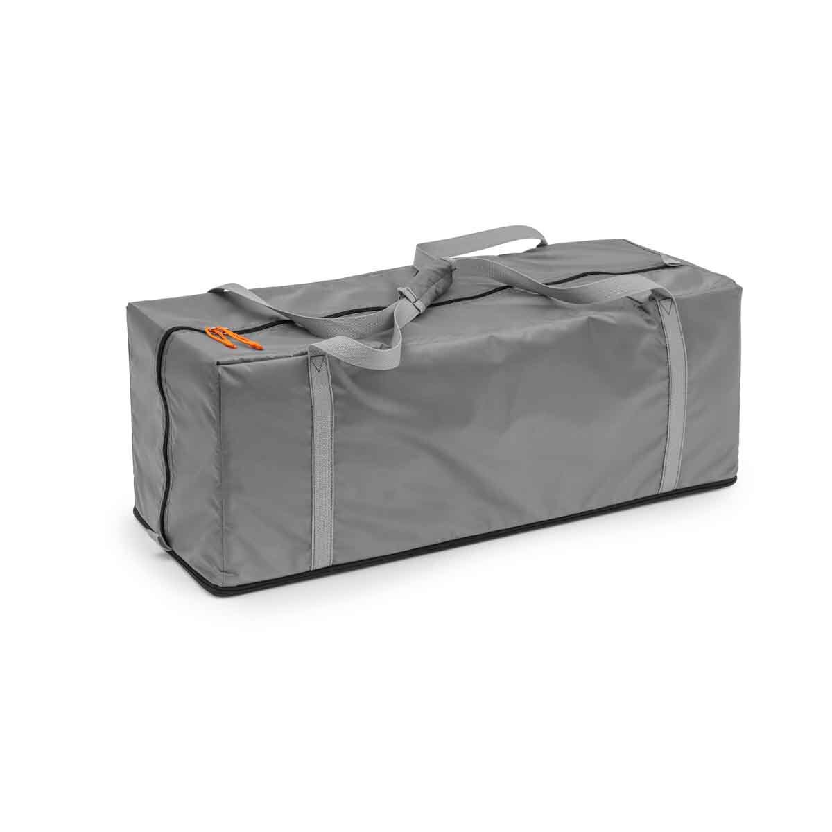 Core Equipment Core 10P Straight Wall Cabin Tent