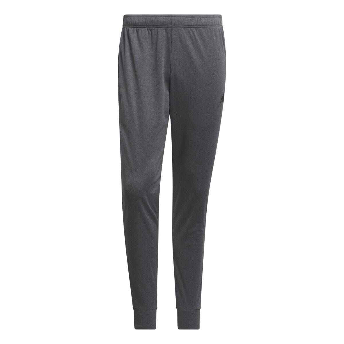 adidas Men's Tricot Pant