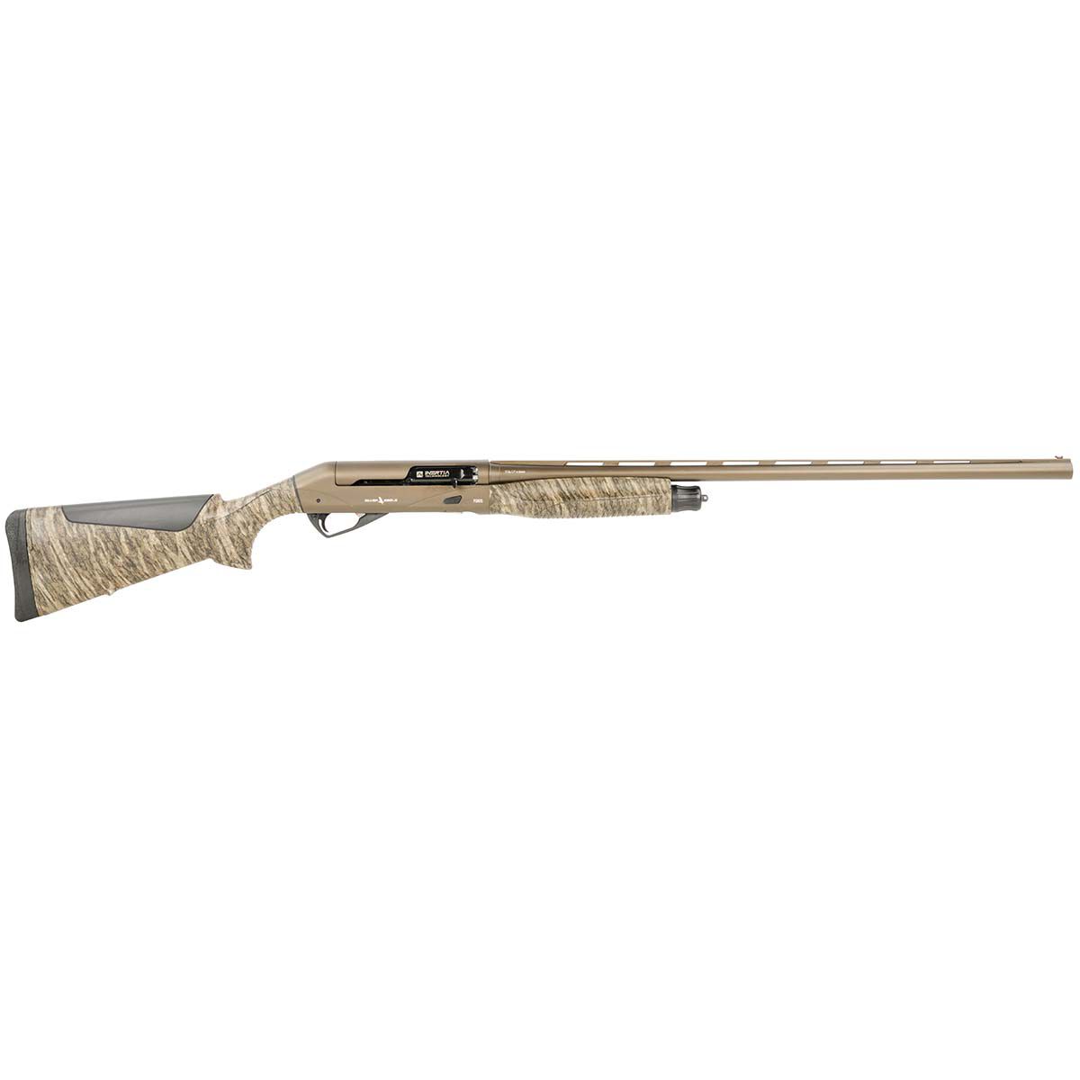 Tr Imports Foris 12GA 28" 3.5" Shotgun