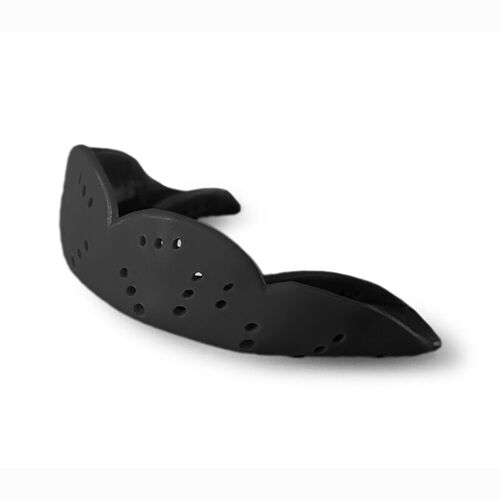Sisu Adult Next Gen Aero Mouthguard