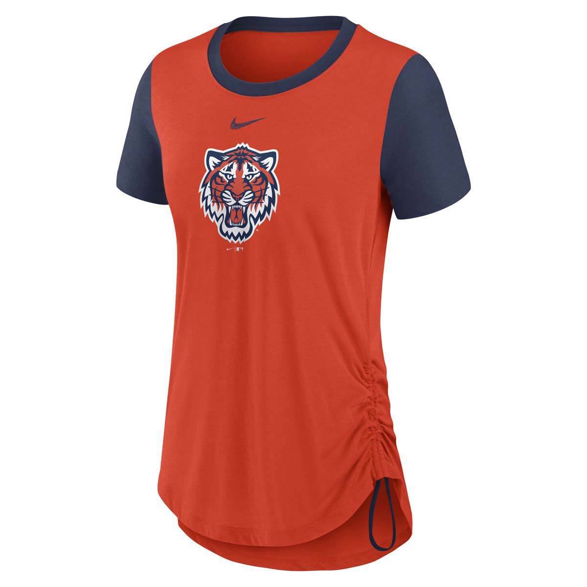 Nike Tigers Rewind Arch Tee