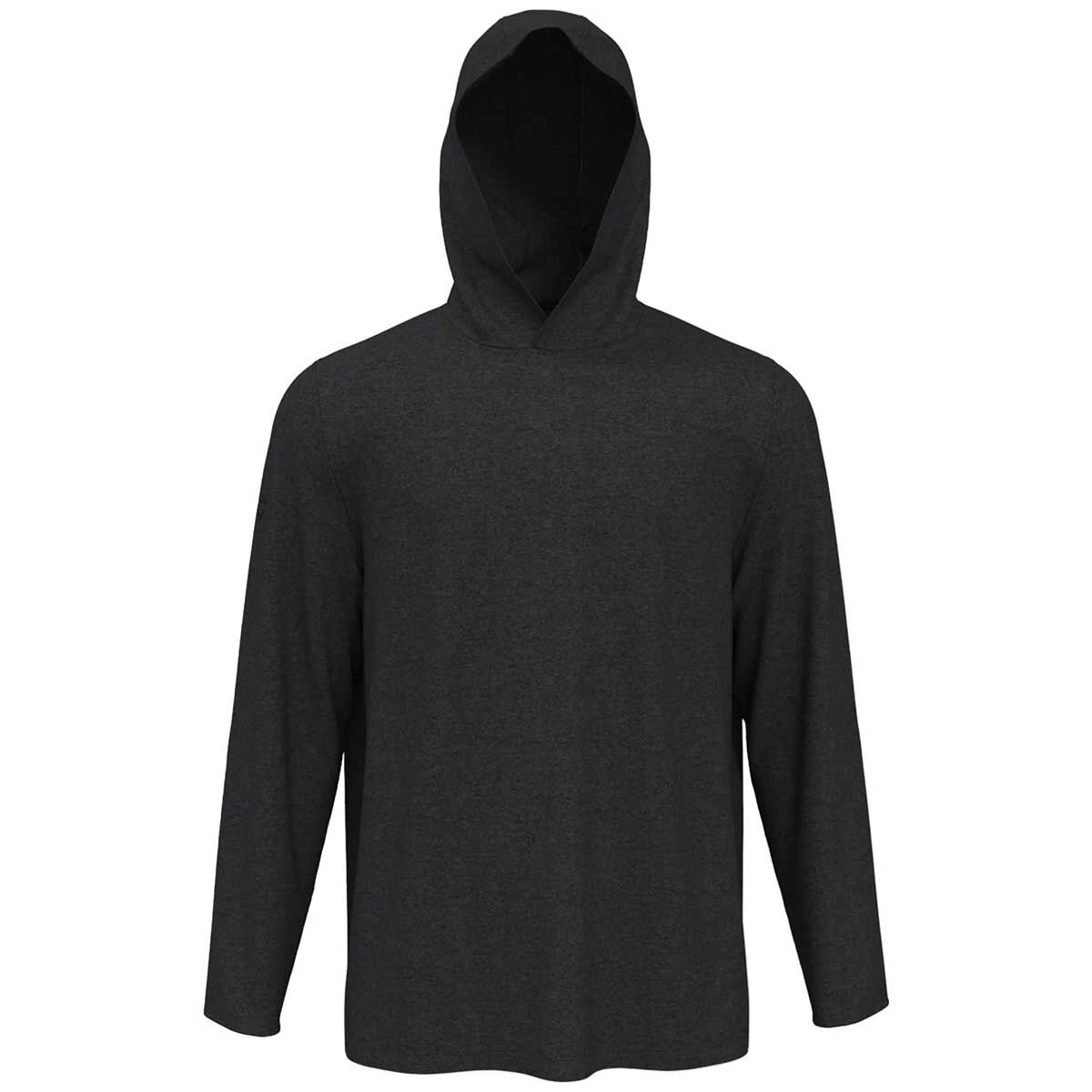 Callaway Golf Men's Crosshover Hoodie