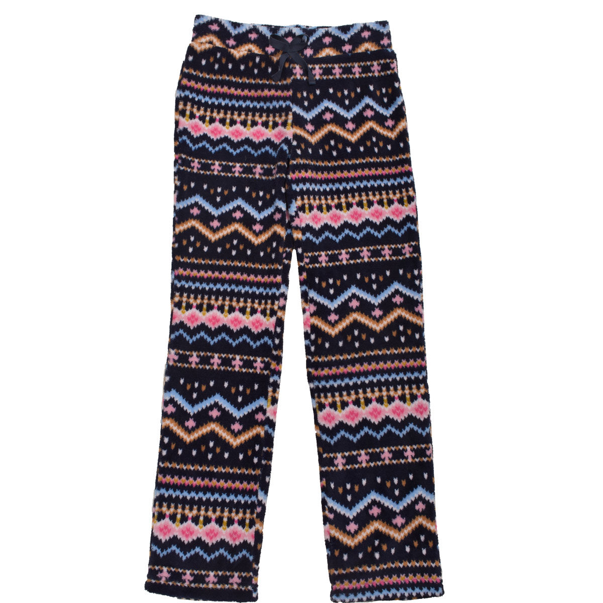 Canyon Creek Girl's Loungewear Pants